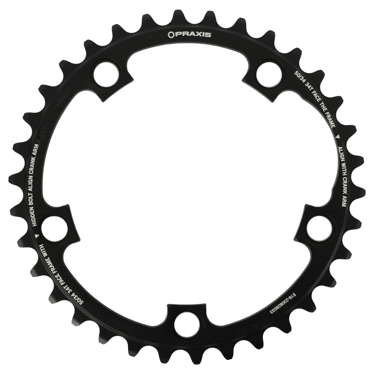 5034-3022_product-image_2