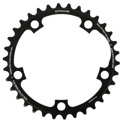 5034-3022_product-image_2