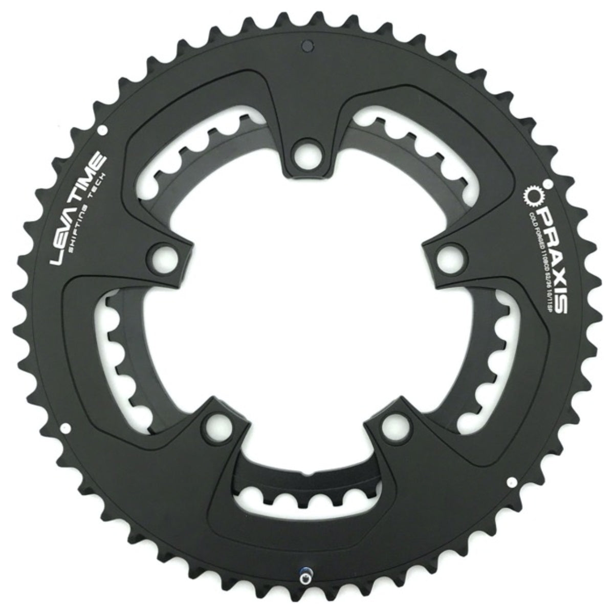 5236-3012_product-image_1