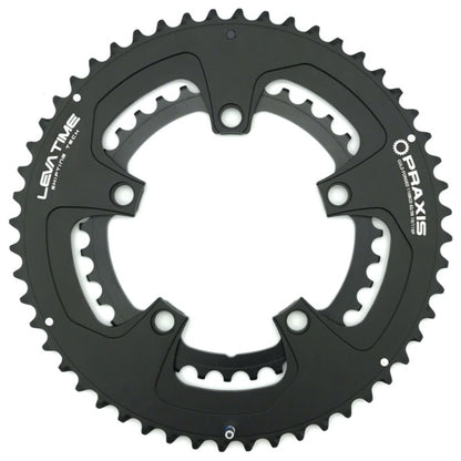 5236-3012_product-image_1