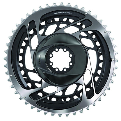 00.6218.017.001_product-image_1