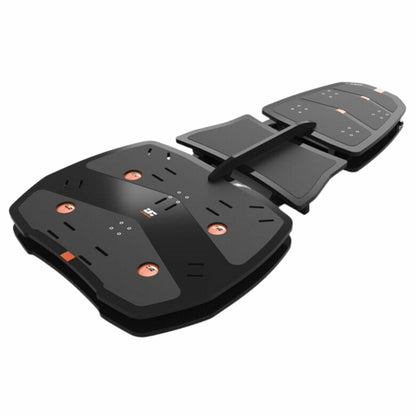 JB-JBT-RP2_product-image_1