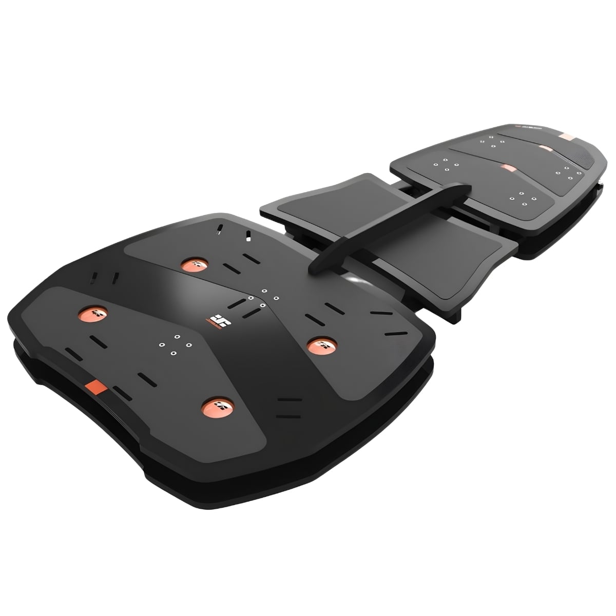 Q-JB-JBT-RP2_product-image_1