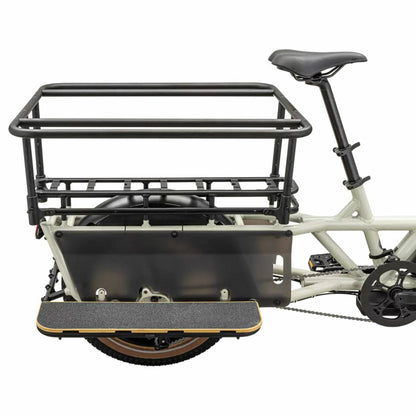 98922-5807_product-image_1