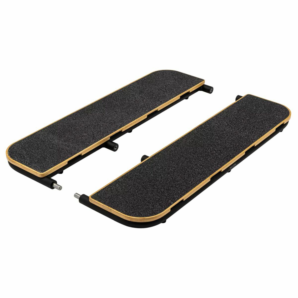 98922-5807_product-image_3