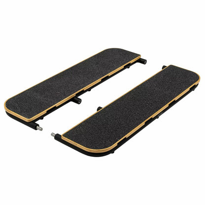 98922-5807_product-image_3