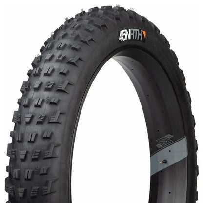 TR7521-BO_product-image_1