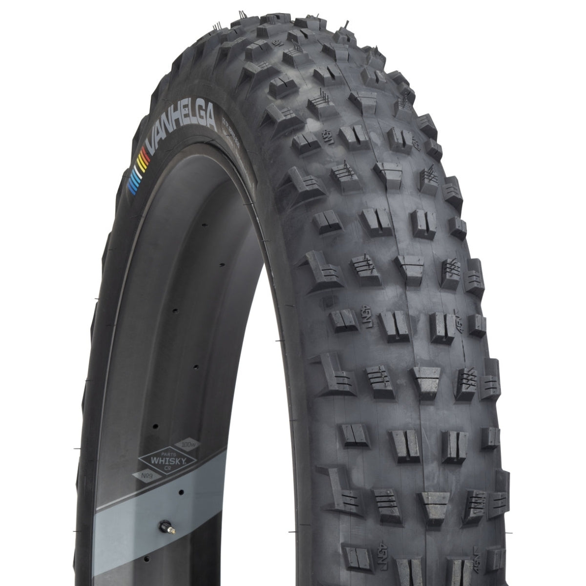 TR7521-BO_product-image_4