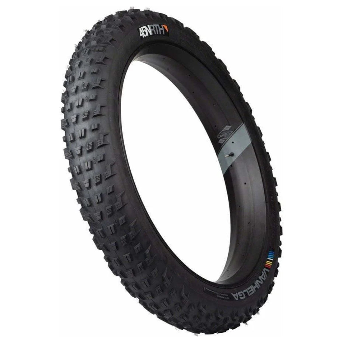 TR7521-BO_product-image_5