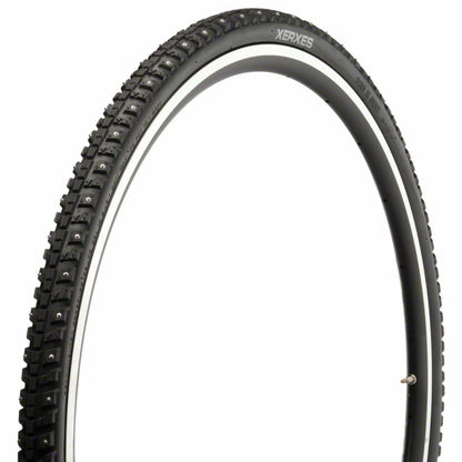 TR4576_variant-image_2