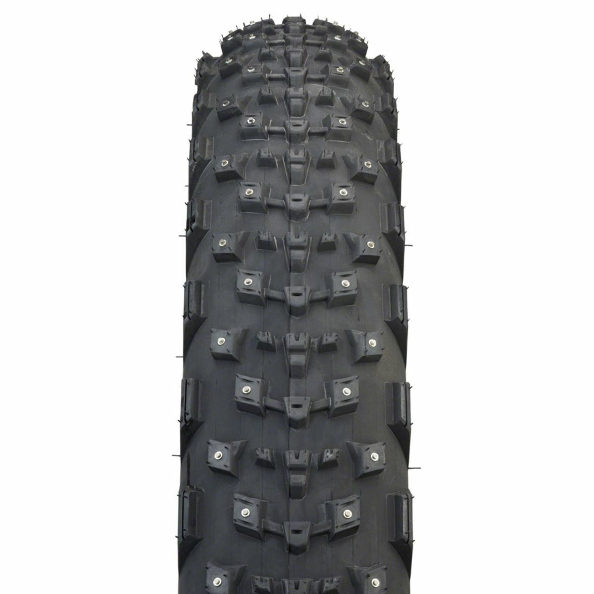 TR1837_variant-image_4