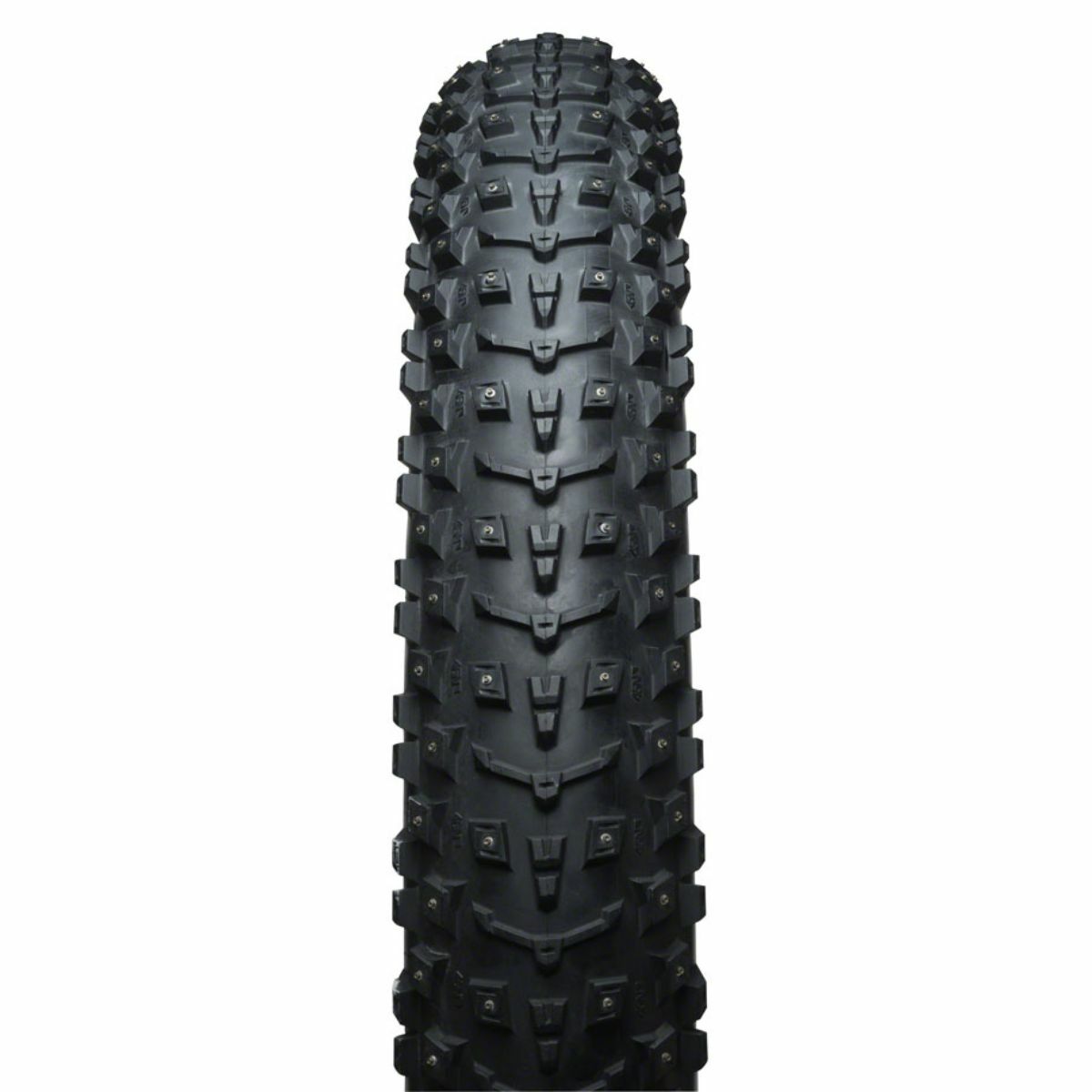 TR4657_variant-image_3