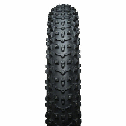 TR4657_variant-image_3