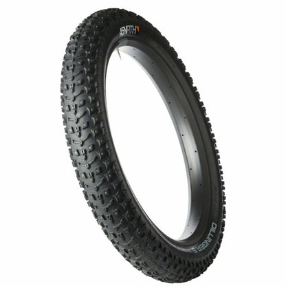 TR4657_variant-image_4