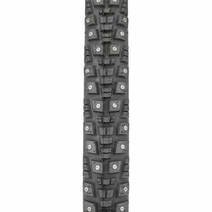 TR4582_variant-image_3