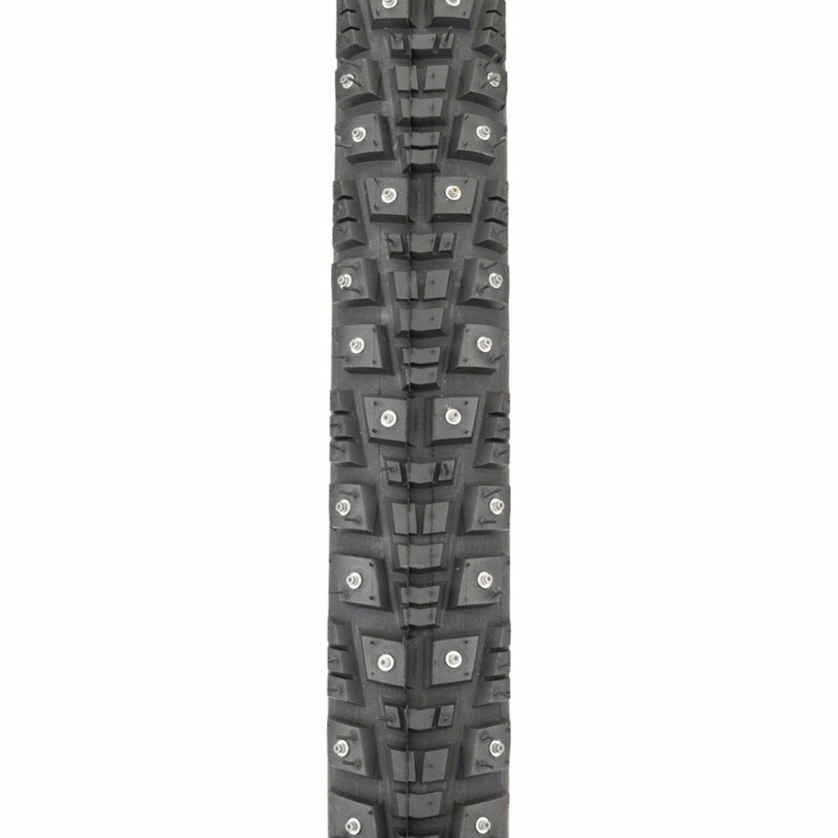 TR4569_variant-image_3