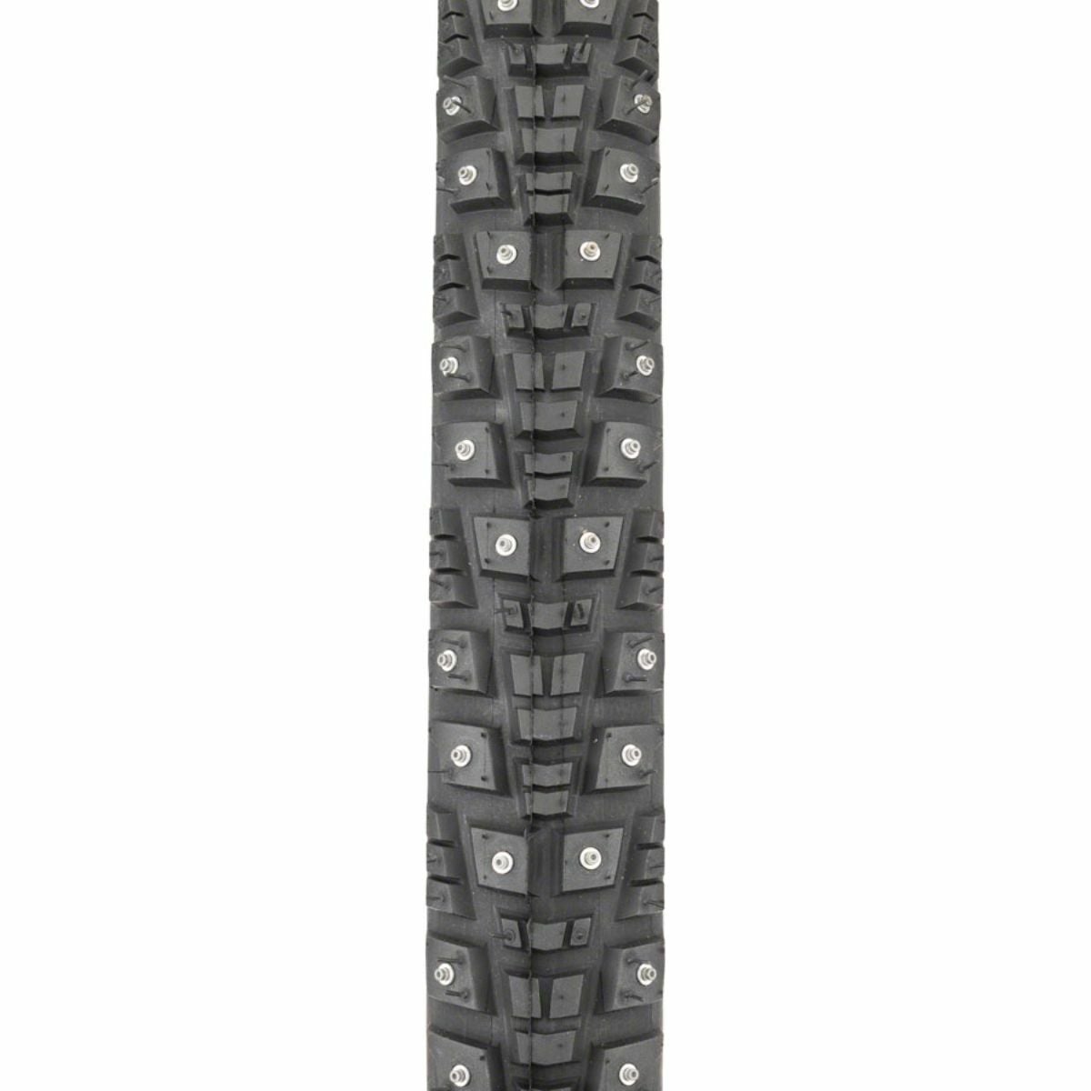 TR1350_variant-image_3