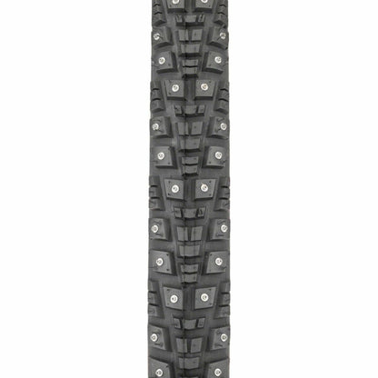 TR1350_variant-image_3
