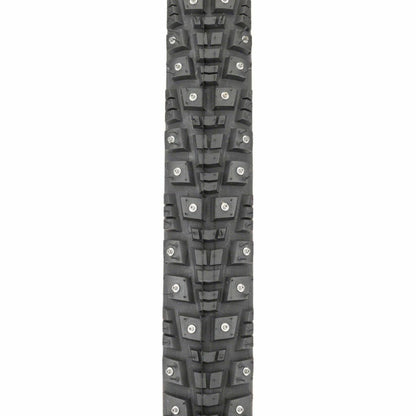 TR1350_variant-image_3