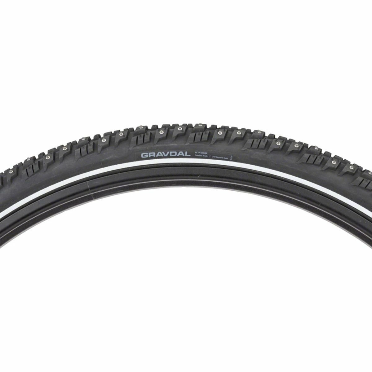 TR1350_variant-image_4