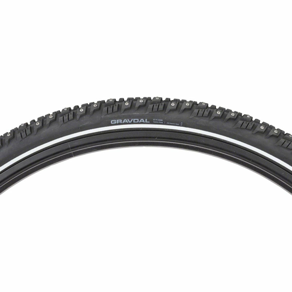 TR4569_variant-image_4