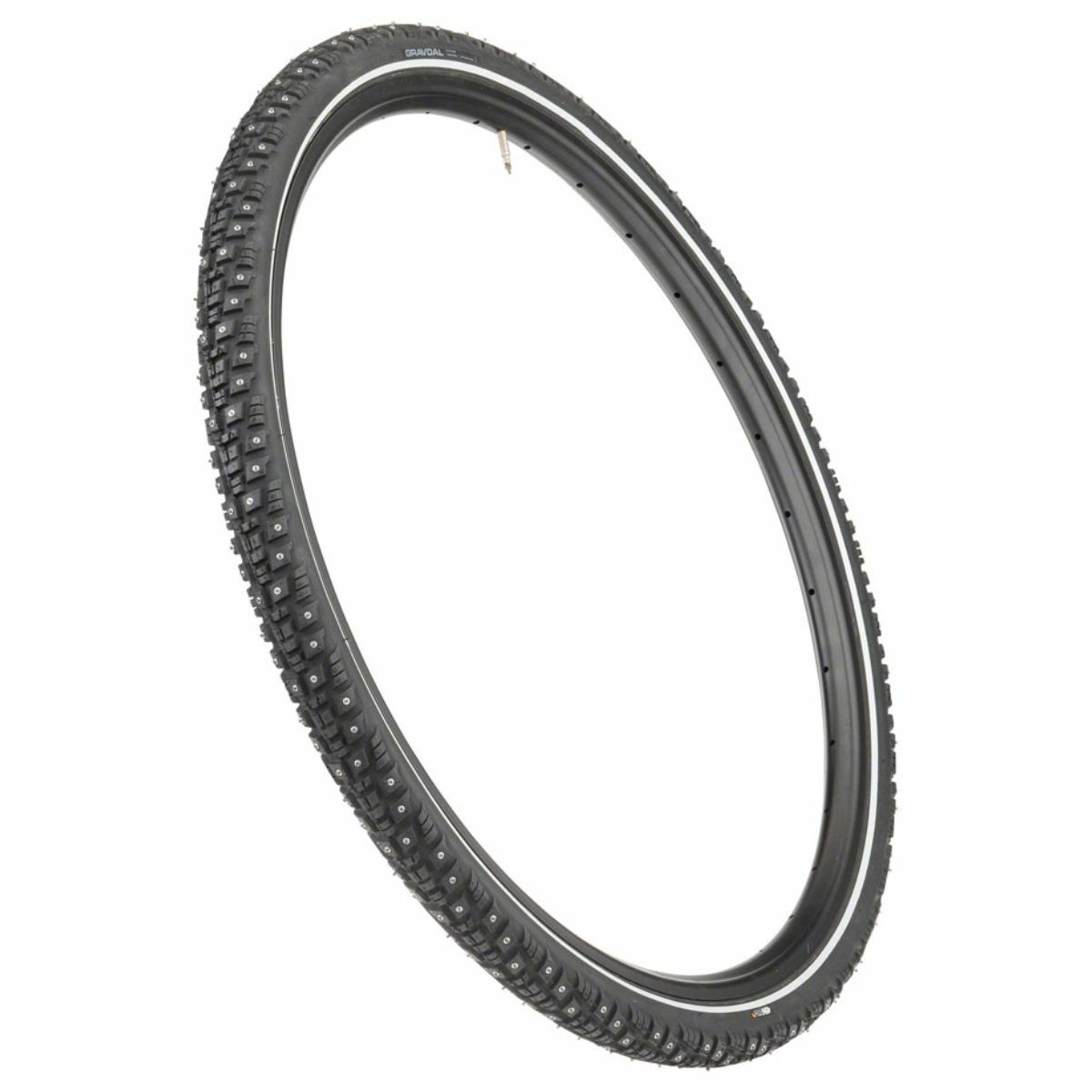 TR4569_variant-image_5