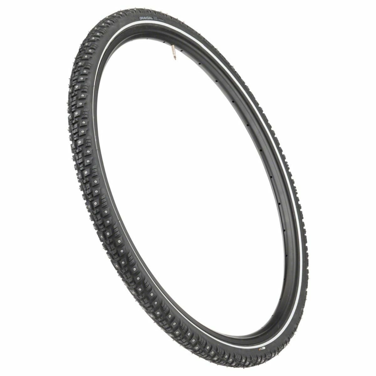 TR1350_variant-image_5