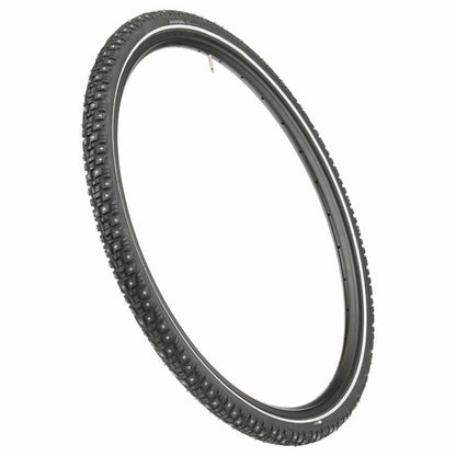 TR1350_variant-image_5