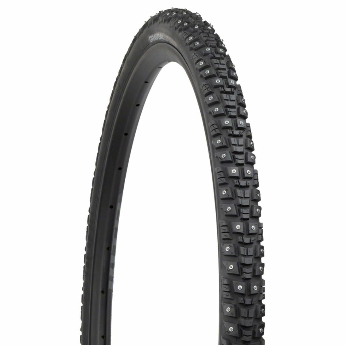 TR4668_variant-image_2