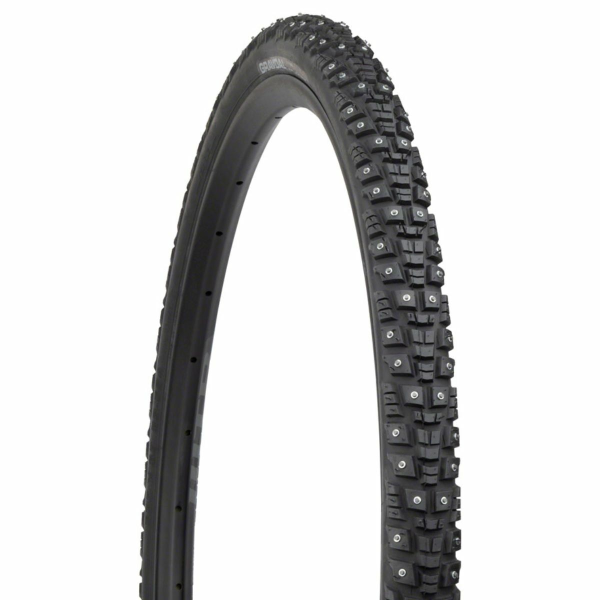 TR4578_variant-image_2