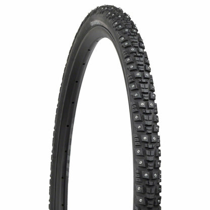 TR1349_variant-image_2