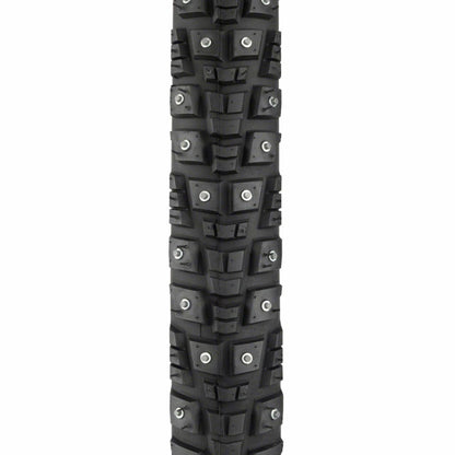 TR4668_variant-image_3