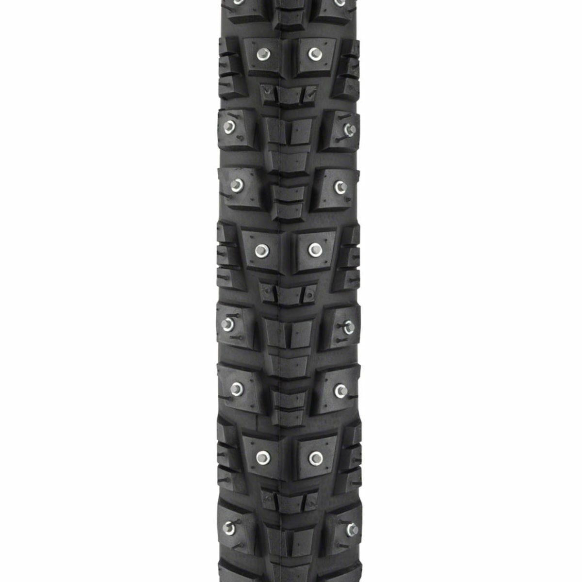 TR1349_variant-image_3