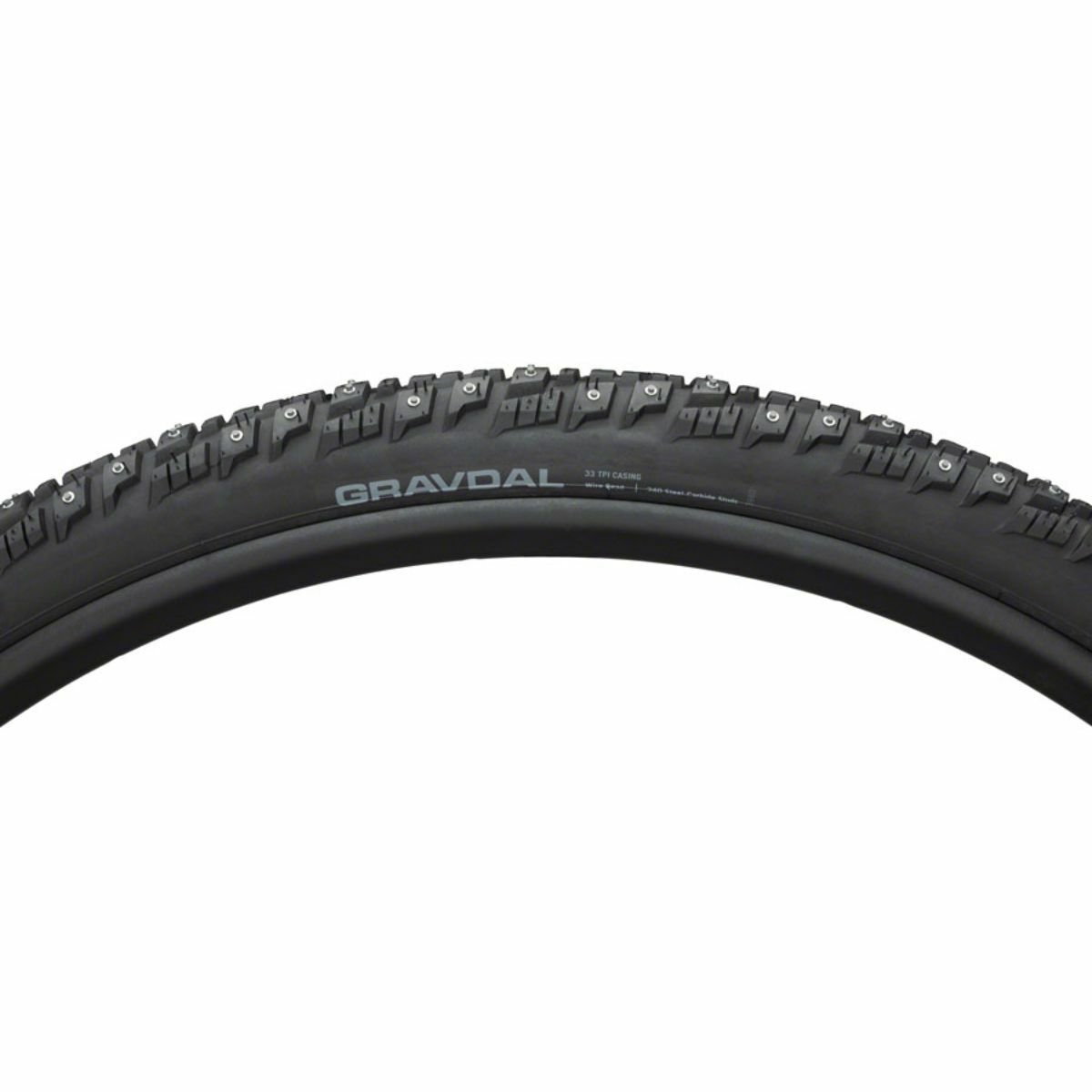 TR4668_variant-image_4