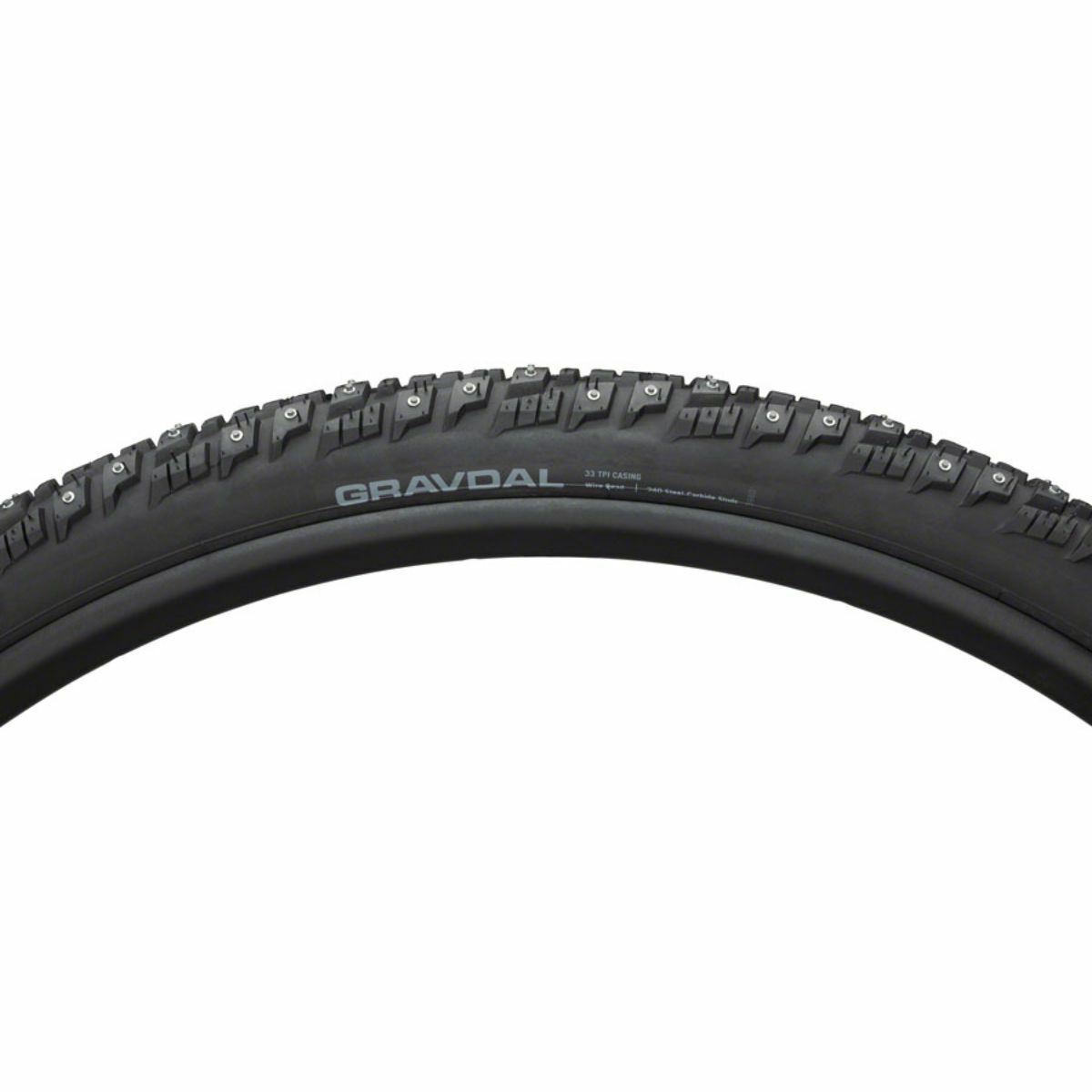 TR4578_variant-image_4