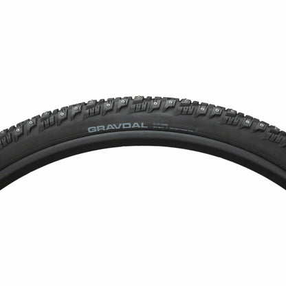 TR4578_variant-image_4