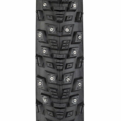 TR4664_variant-image_3