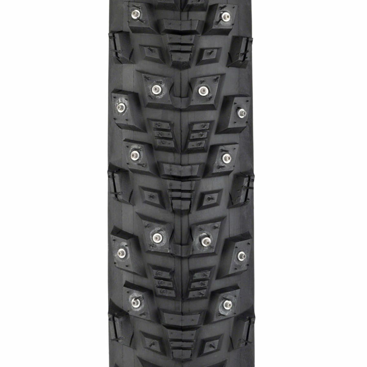 TR4664_variant-image_3
