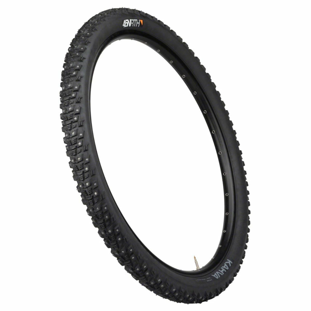 TR4664_variant-image_4