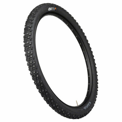 TR4664_variant-image_4