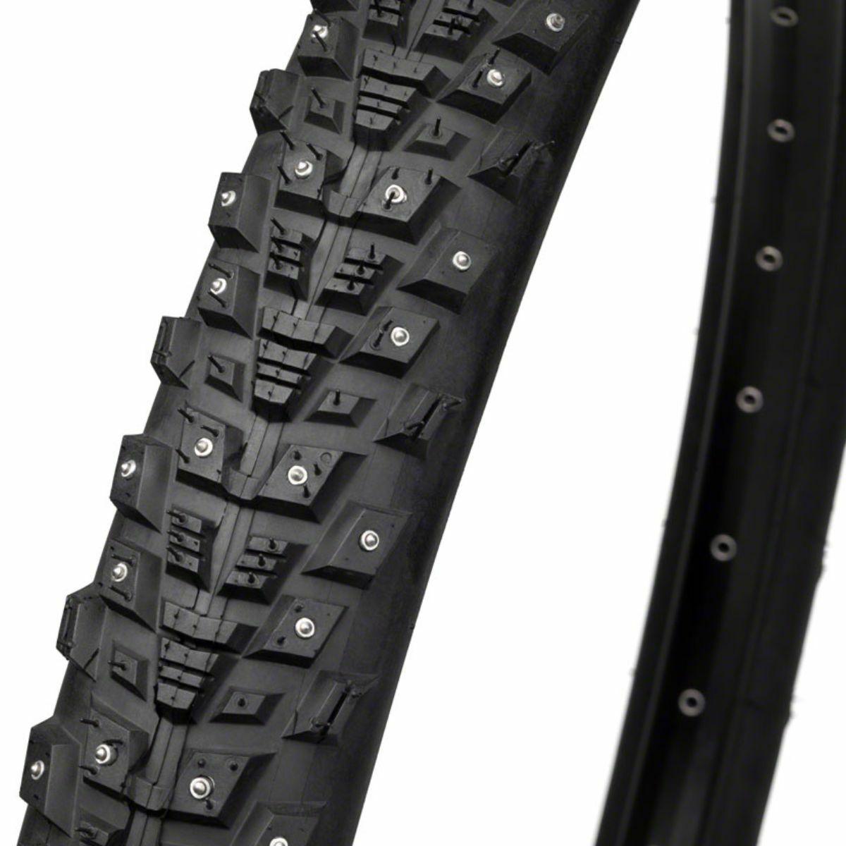 TR4664_variant-image_5