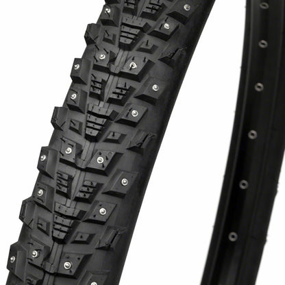 TR4664_variant-image_5