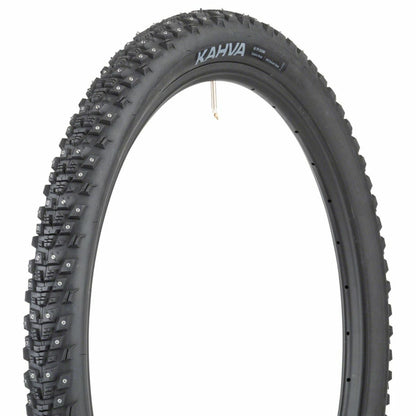 Pneu à clous 45NRTH Kahva 60tpi