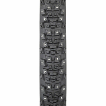 Pneu à clous 45NRTH Kahva 60tpi