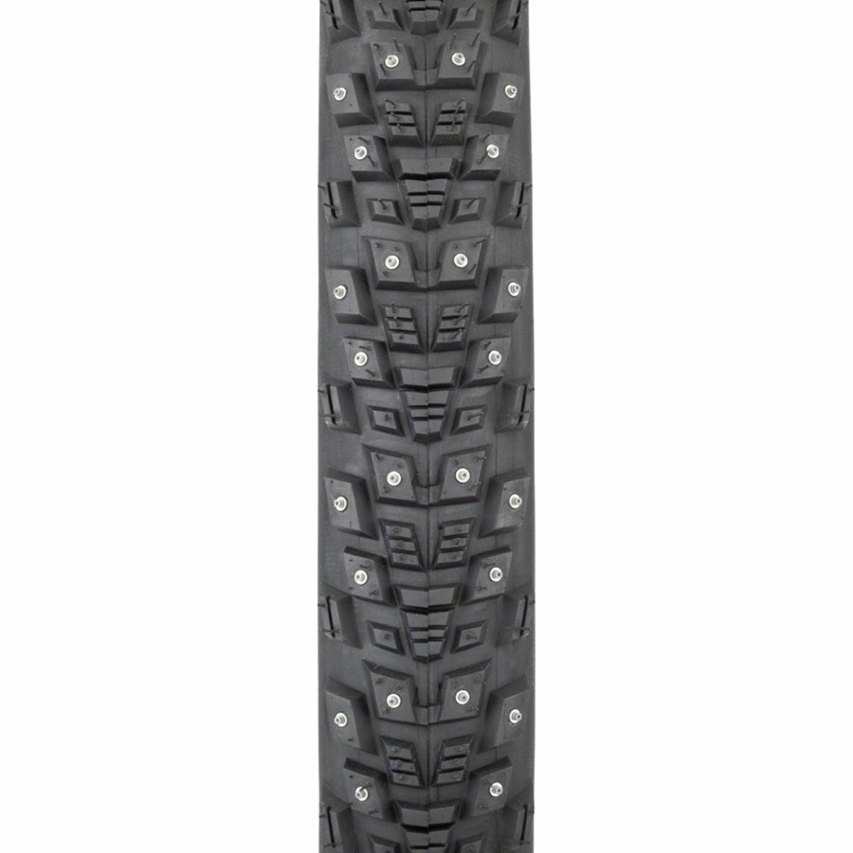 TR4568_variant-image_3