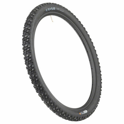 Pneu à clous 45NRTH Kahva 60tpi