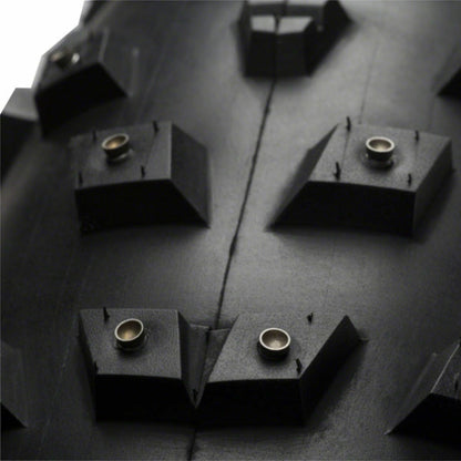 TR4593_variant-image_5