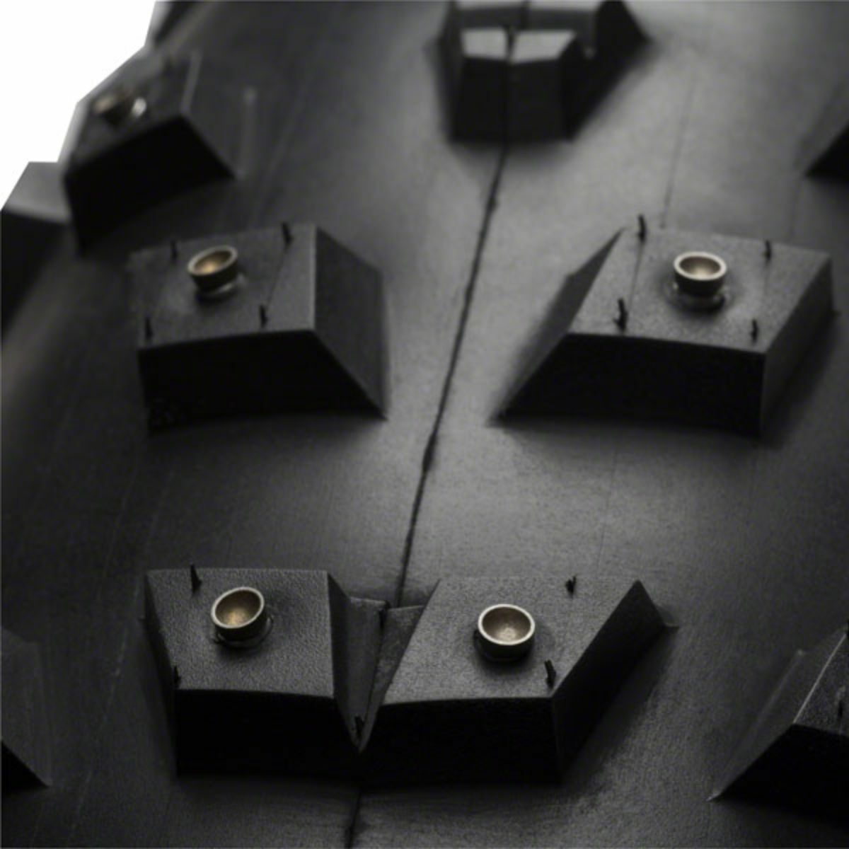 TR4566_variant-image_5