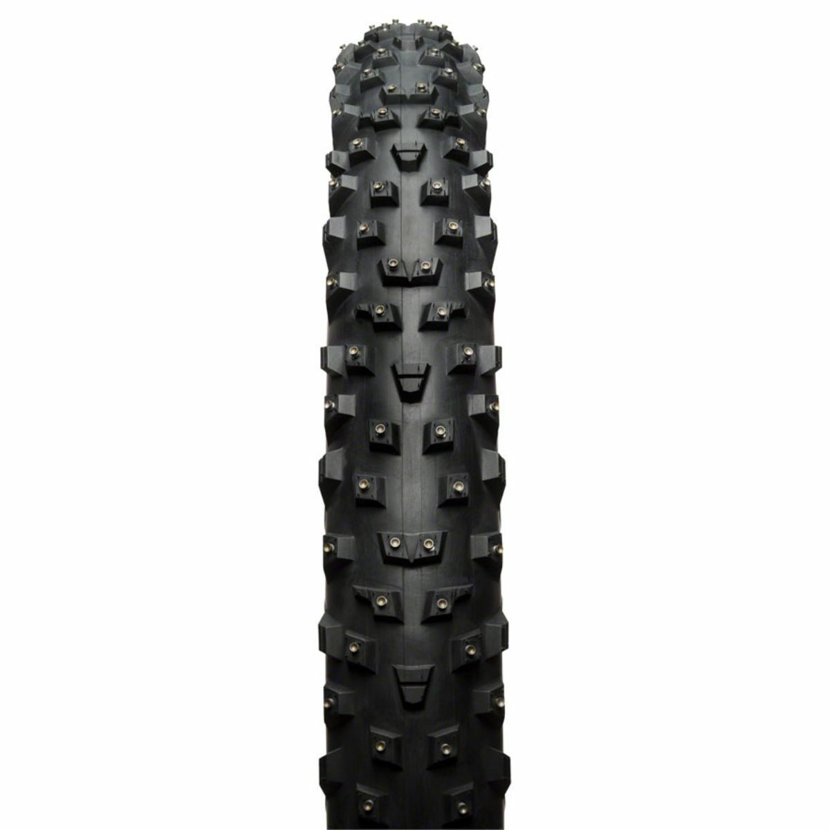 TR4662_variant-image_3