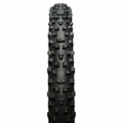 TR4662_variant-image_3